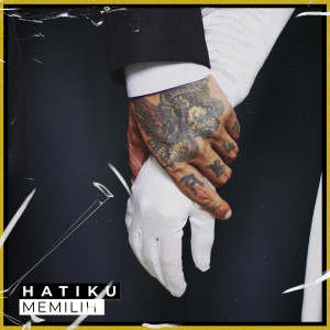 收聽Krontjong Toegoe的Hatiku Memilih歌詞歌曲