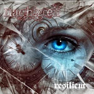 Listen to Resilient (Single Edit) song with lyrics from Nachtgreif