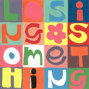 ดาวน์โหลดและฟังเพลง Losing Something พร้อมเนื้อเพลงจาก Babe Rainbow