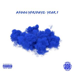 ดาวน์โหลดและฟังเพลง Ramen (feat. Blu Cato & Wizard215) (Explicit) พร้อมเนื้อเพลงจาก YungFoolyla