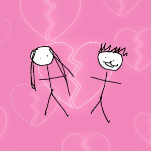 Dengarkan lagu Adieu les filles (Explicit) nyanyian Zzccmxtp dengan lirik
