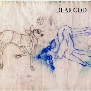 ดาวน์โหลดและฟังเพลง Dear God (Explicit) พร้อมเนื้อเพลงจาก Deborah's Child