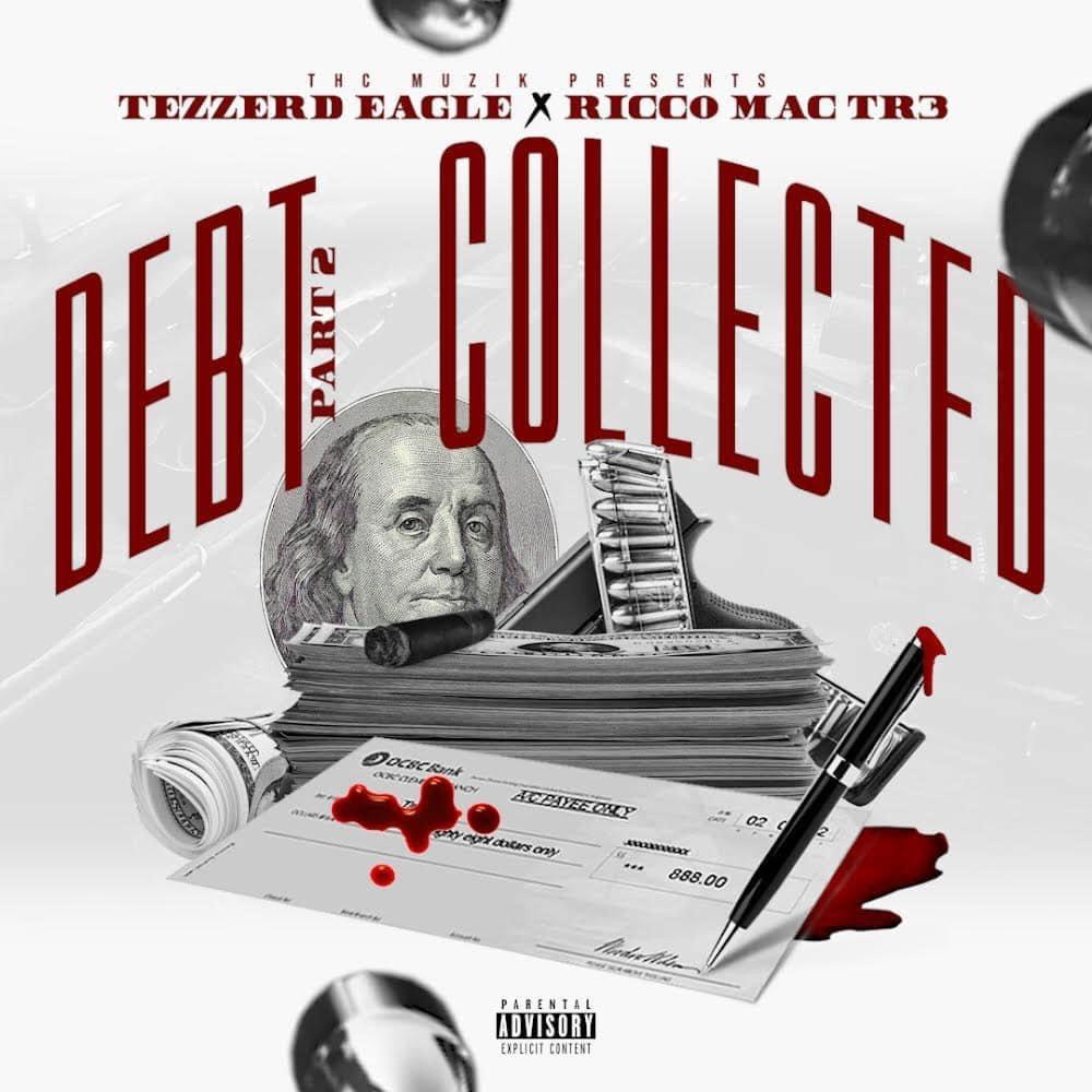 FALSE GESTURES (Explicit)
