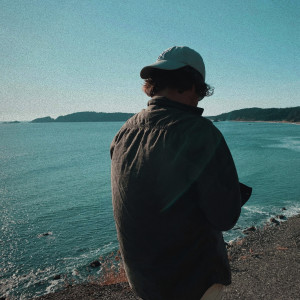 Listen to Intro song with lyrics from Richard Boullon