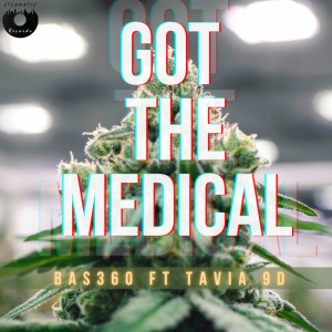 Listen to Got the Medical song with lyrics from Bas360
