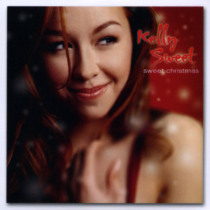 收聽Kelly Sweet的Have Yourself A Merry Little Christmas歌詞歌曲