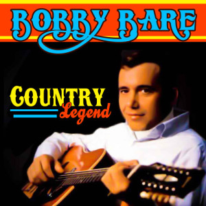收聽Bobby Bare的Abilene歌詞歌曲