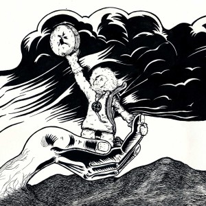 收聽Twinsistermoon的Understars歌詞歌曲