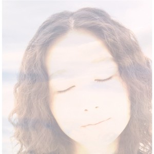 收聽Arima Shino的Tegami歌詞歌曲