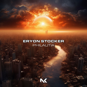 Listen to Philautia song with lyrics from Eryon Stocker