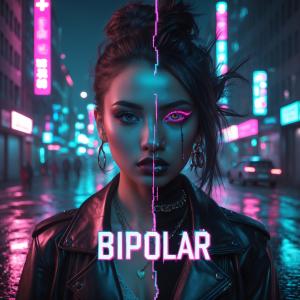 Listen to Bipolar song with lyrics from Marax