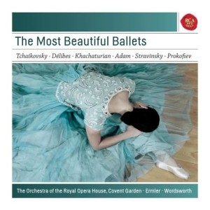 收聽Orchestra of the Royal Opera House, Covent Garden的Coppélia: Galop final歌詞歌曲