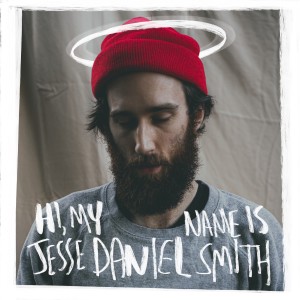 收听Jesse Daniel Smith的Daisies (Explicit)歌词歌曲