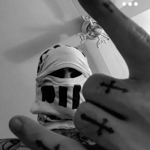 Doso Skrt的專輯ON POINT (Explicit)