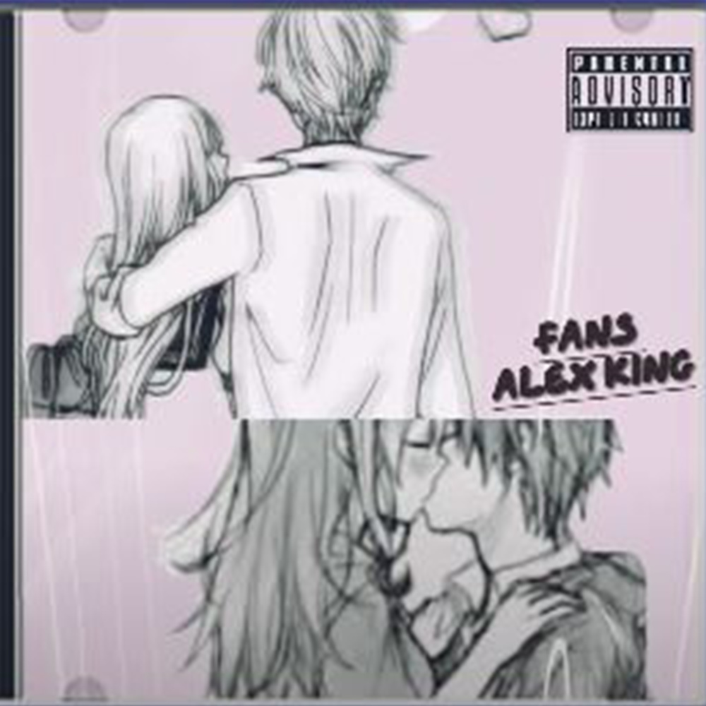 Fans (Oficial)