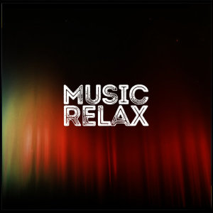 ดาวน์โหลดและฟังเพลง Luna พร้อมเนื้อเพลงจาก The ExpRelax