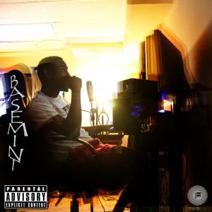 Dengarkan Weekend (Explicit) lagu dari VXV KEAUX dengan lirik