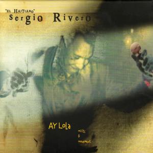 收聽Sergio Rivero的Se Sandunguera歌詞歌曲