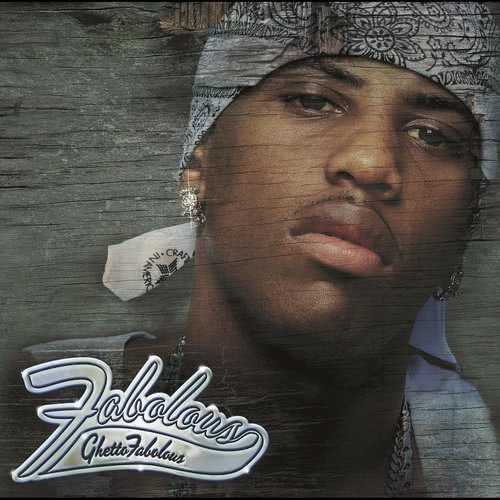 Can't Deny It (feat. Nate Dogg) (Explicit) (Amended Version)