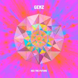 ดาวน์โหลดและฟังเพลง Younger พร้อมเนื้อเพลงจาก Gemz