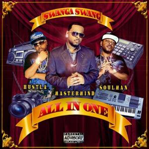 ดาวน์โหลดและฟังเพลง Southside Playas (feat. Big Gibz) พร้อมเนื้อเพลงจาก Swanga Swang