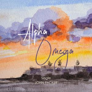 John Packer的專輯Alpha Omega