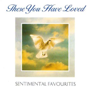 ดาวน์โหลดและฟังเพลง The Man I Love พร้อมเนื้อเพลงจาก Dave Shepherd