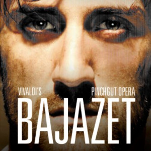 อัลบัม Vivaldi: Il Bajazet, RV 703 (Live) ศิลปิน Orchestra of the Antipodes