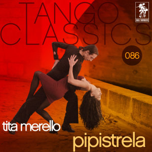 Listen to Arrabalera song with lyrics from Various