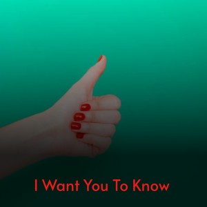 Listen to I Want You to Know song with lyrics from Millie Small