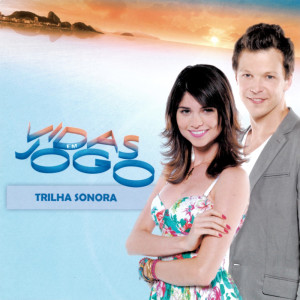 Listen to Regita (De Vidas Em Jogo) song with lyrics from Daniel Figueiredo
