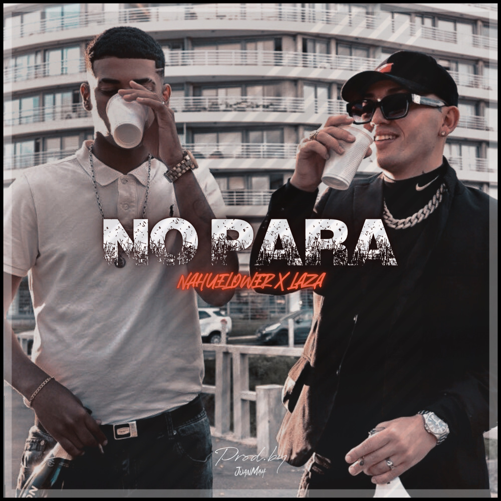 No Para