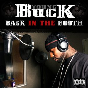 ดาวน์โหลดและฟังเพลง Nothing on It พร้อมเนื้อเพลงจาก Young Buck