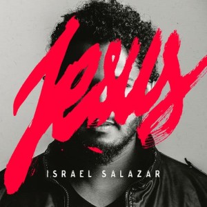 Listen to Move O Sobrenatural song with lyrics from Israel Salazar