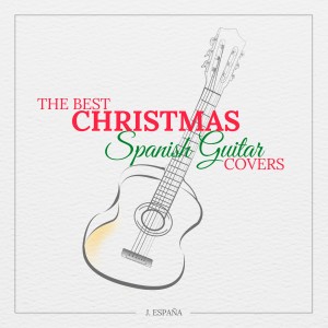 收聽Juan España的Feliz Navidad歌詞歌曲