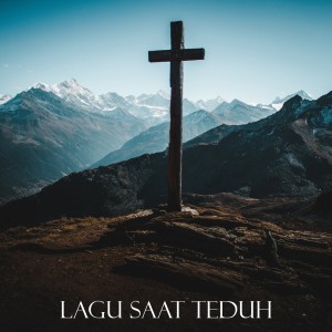 Album LAGU SAAT TEDUH from Debbie Great