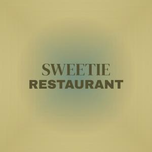 Various Artists的專輯Sweetie Restaurant