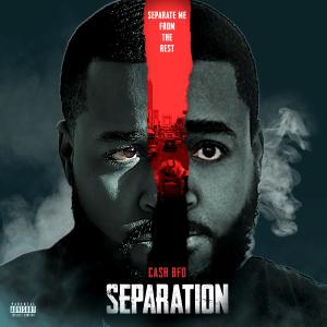 ดาวน์โหลดและฟังเพลง I Care Too (feat. Venor) (Explicit) พร้อมเนื้อเพลงจาก Cash BFD
