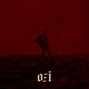อัลบัม ØZI: The Album ศิลปิน ØZI