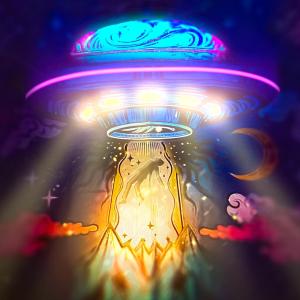 收聽Fernan Music Tv的Chocolattte (feat. Beneck Sz & UKnowP1mp)歌詞歌曲