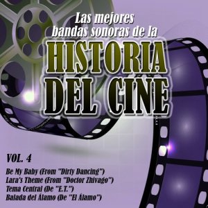 ดาวน์โหลดและฟังเพลง El Imperio del Sol (From "Empire of the Sun") พร้อมเนื้อเพลงจาก The Classic String Orchestra