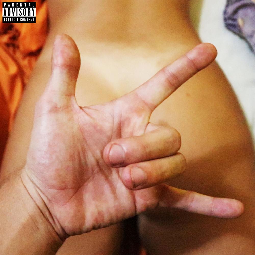 Delowcost (Explicit)
