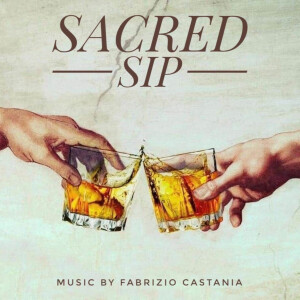 Listen to Sacred Sip song with lyrics from Fabrizio Castania