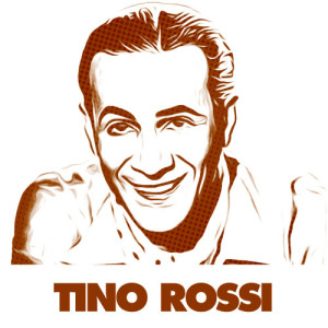ดาวน์โหลดและฟังเพลง Sérénade Sans Espoir พร้อมเนื้อเพลงจาก Tino Rossi