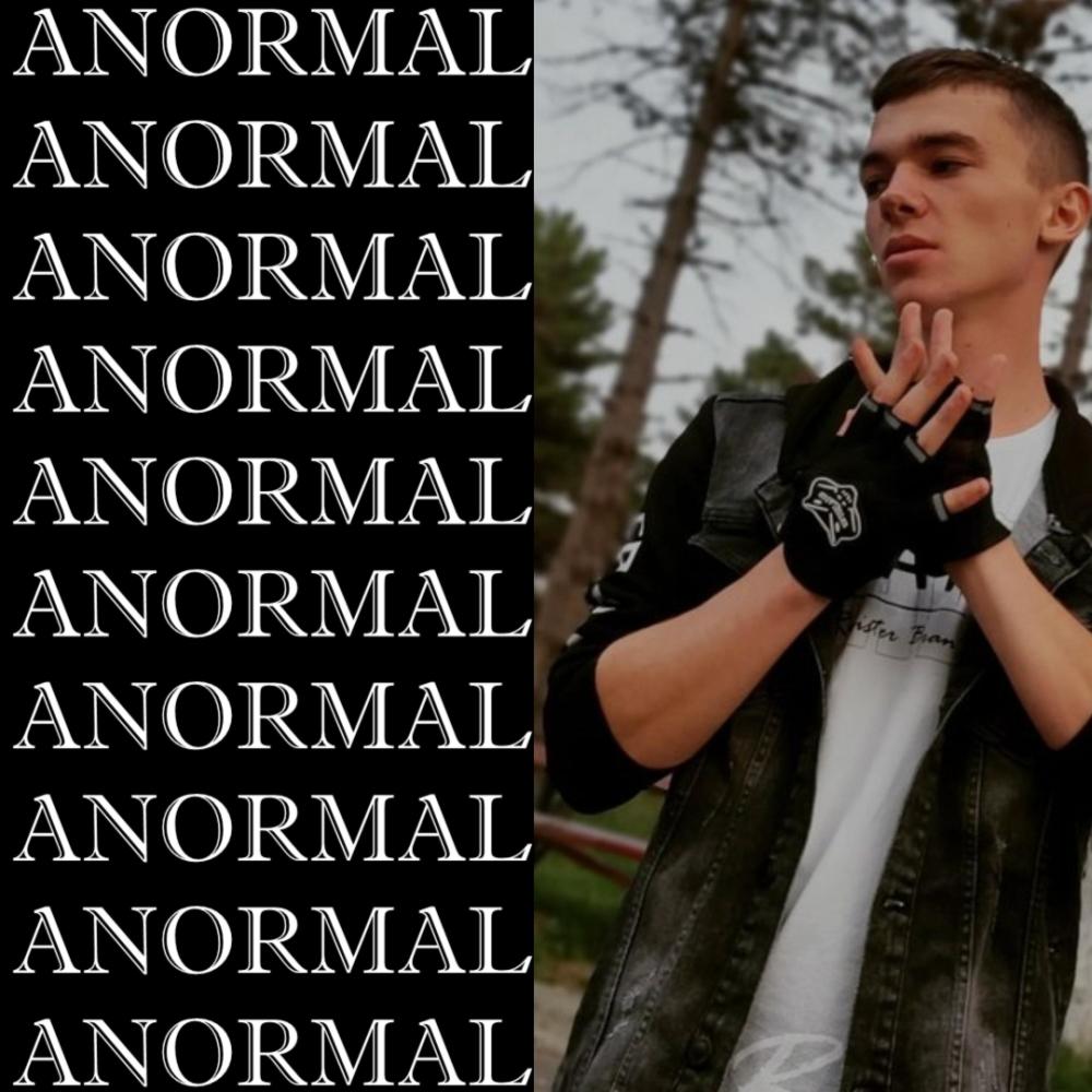 ANORMAL (Explicit)