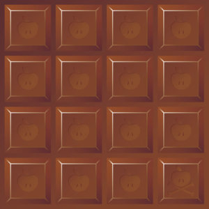 收聽椎名林檎的The Creamy Season歌詞歌曲