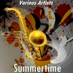 Listen to Summertime (Version by Sidney Bechet Quintet) song with lyrics from Sidney Bechet Quintet