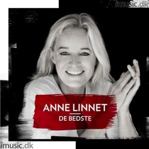 ดาวน์โหลดและฟังเพลง Hils Din Mor พร้อมเนื้อเพลงจาก Anne Linnet