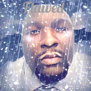 Album Flawed from K.C. Crain