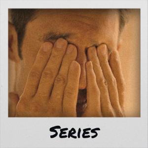 Listen to Fiend Mind song with lyrics from Joek Dener